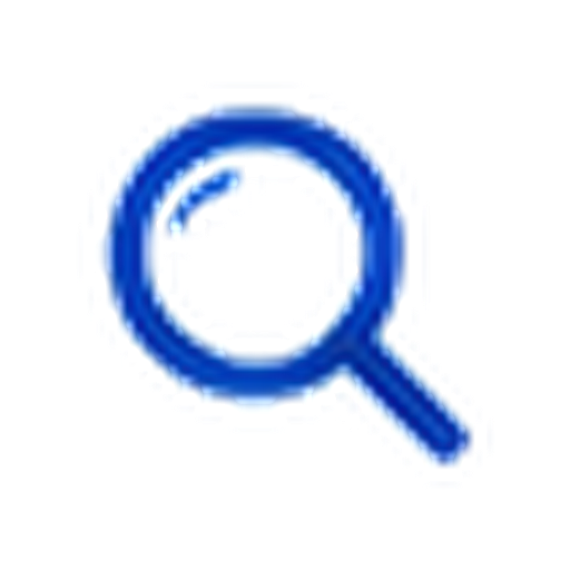 Clarity icon