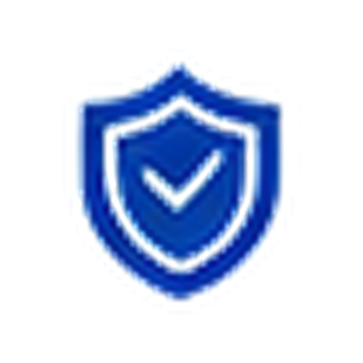 Integrity icon