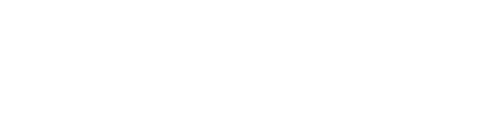 PositionPath Recruitment Management